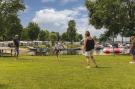 Holiday homeNetherlands - : MarinaPark Bad Nederrijn 1