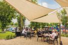 Holiday homeNetherlands - : MarinaPark Bad Nederrijn 1