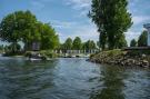 VakantiehuisNederland - : MarinaPark Bad Nederrijn 1