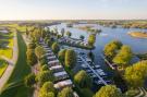 VakantiehuisNederland - : MarinaPark Bad Nederrijn 1