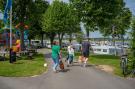 Holiday homeNetherlands - : MarinaPark Bad Nederrijn 1