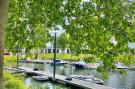 Holiday homeNetherlands - : MarinaPark Bad Nederrijn 1