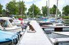 FerienhausNiederlande - : MarinaPark Bad Nederrijn 1