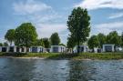 VakantiehuisNederland - : MarinaPark Bad Nederrijn 1