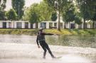 Holiday homeNetherlands - : MarinaPark Bad Nederrijn 2