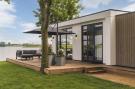 Holiday homeNetherlands - : MarinaPark Bad Nederrijn 2