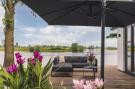 Holiday homeNetherlands - : MarinaPark Bad Nederrijn 2