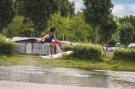 FerienhausNiederlande - : MarinaPark Bad Nederrijn 2