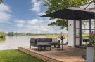 Holiday homeNetherlands - : MarinaPark Bad Nederrijn 2