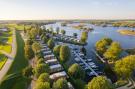 VakantiehuisNederland - : MarinaPark Bad Nederrijn 2