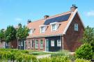 Holiday homeNetherlands - : 8-persoons geschakeld