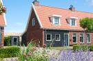 Holiday homeNetherlands - : 8-persoons geschakeld