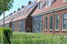 Holiday homeNetherlands - : 8-persoons geschakeld