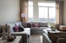 Holiday homeNetherlands - : Scheveningen Harbour 16B