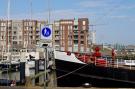 Holiday homeNetherlands - : Scheveningen Harbour 16B