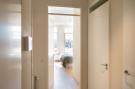 Holiday homeNetherlands - : Scheveningen Harbour 16B