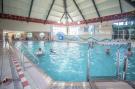 FerienhausNiederlande - : Resort Ijsselmeer 6