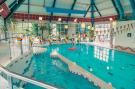 FerienhausNiederlande - : Resort Ijsselmeer 6