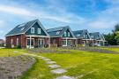 Holiday homeNetherlands - : Resort Ijsselmeer 6