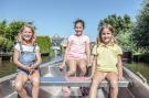 VakantiehuisNederland - : Resort Ijsselmeer 6