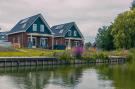 VakantiehuisNederland - : Resort Ijsselmeer 6