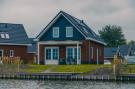 Holiday homeNetherlands - : Resort Ijsselmeer 7