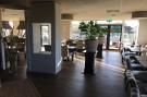 VakantiehuisNederland - : Resort Ijsselmeer 7