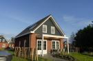 FerienhausNiederlande - : Resort Ijsselmeer 7