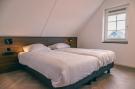 FerienhausNiederlande - : Resort Ijsselmeer 7