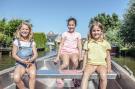 Holiday homeNetherlands - : Resort Ijsselmeer 7