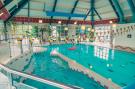 FerienhausNiederlande - : Resort Ijsselmeer 7