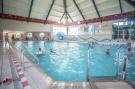 FerienhausNiederlande - : Resort Ijsselmeer 7