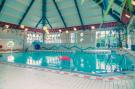 Holiday homeNetherlands - : Resort Ijsselmeer 7