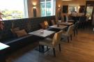 Holiday homeNetherlands - : Resort Ijsselmeer 7