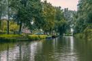 Holiday homeNetherlands - : Resort Ijsselmeer 8