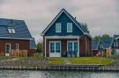 Holiday homeNetherlands - : Resort Ijsselmeer 8