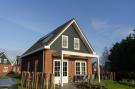 VakantiehuisNederland - : Resort Ijsselmeer 8