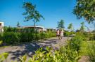 Holiday homeNetherlands - : Marina Strandbad 9