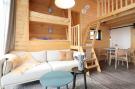 Holiday homeNetherlands - : Marina Strandbad 9