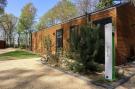 FerienhausNiederlande - : Resort Maasduinen 8