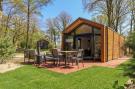 Holiday homeNetherlands - : Resort Maasduinen 8