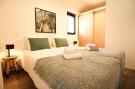 Holiday homeNetherlands - : Resort Maasduinen 8