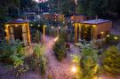 Holiday homeNetherlands - : Resort Maasduinen 12