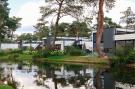 VakantiehuisNederland - : Resort De Zanding 4