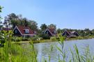 Holiday homeNetherlands - : Resort De Zanding 4