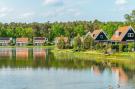 FerienhausNiederlande - : Resort De Zanding 4