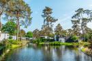 Holiday homeNetherlands - : Resort De Zanding 8