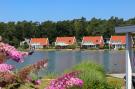 FerienhausNiederlande - : Resort De Zanding 8