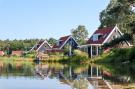 FerienhausNiederlande - : Resort De Zanding 8