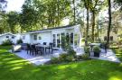 FerienhausNiederlande - : Resort De Zanding 8